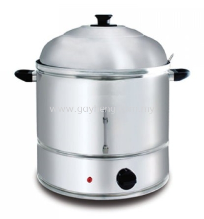 Stainless Steel Corn Steamer ׸¯