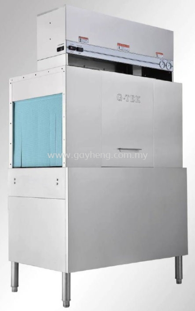 Stainless Steel Dishwasher ׸ϴ