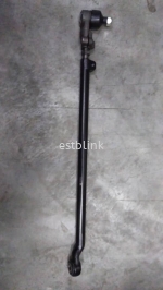 Tie Rod Freelander 