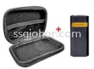 IT 0055 OEM IT Set IT Series Corporate Gift