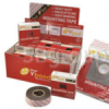  SB Groups Tapes Tape Consumable Part