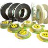  SB Groups Tapes Tape Consumable Part