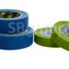  SB Groups Tapes Tape Consumable Part