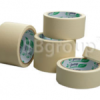  SB Groups Tapes Tape Consumable Part