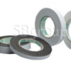  SB Groups Tapes Tape Consumable Part