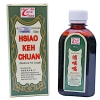 HSIAO KEH CHUAN COUGH MEDICINE 100ML SYRUP COUGH