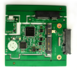 PCB for Power Supply Printed Circuit Boards