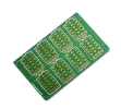 Electronic Rigid PCB with 1-28 Layers Printed Circuit Boards