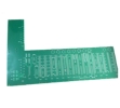 PCB Manufacturer Electronics Manufacturing Services-02 Printed Circuit Boards