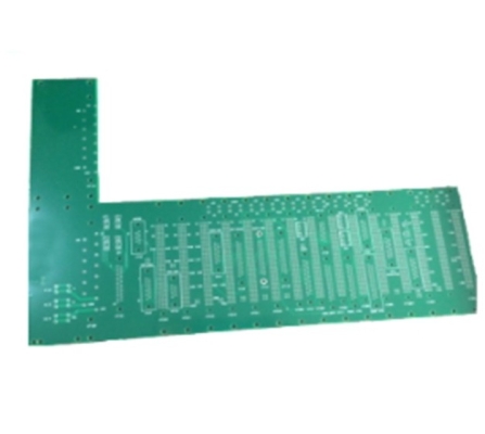 PCB Manufacturer Electronics Manufacturing Services-02