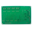 Making Printed Circuit Boards Printed Circuit Boards