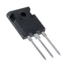  Transistor Electronic Components