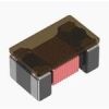  Transformer Electronic Components