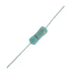  Resistor Electronic Components