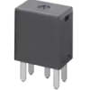  Relay Electronic Components