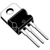  Regulator Electronic Components