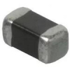  Inductor Electronic Components