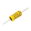  Inductor Electronic Components