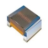  Inductor Electronic Components