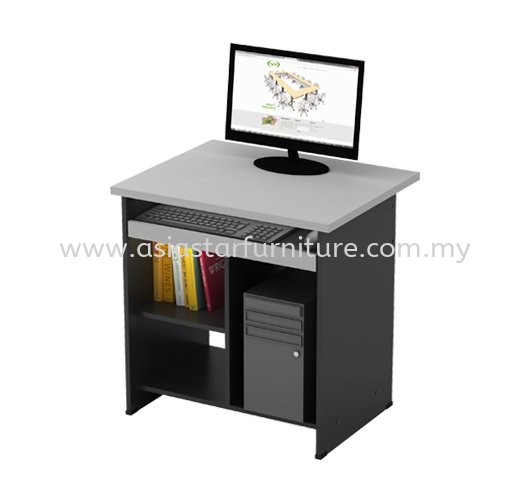 2.5' STUDY TABLE | COMPUTER TABLE - computer table Kelana Jaya | computer table Sunway | computer table Subang | computer table Dataran Prima