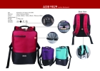 ADB 9029 AD Bag Bag Premium Gift