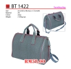 BT 1422 CLEAR STOCK Bag Premium Gift