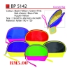 BP 5142 CLEAR STOCK Bag Premium Gift