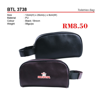 BTL 3738