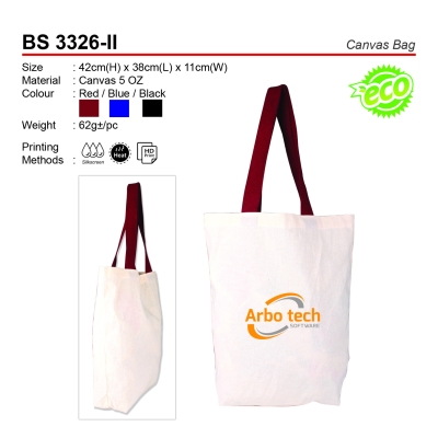 BS 3326-II