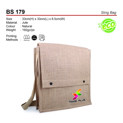 BS 179