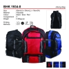 BHK 1934-II Hiking Bag Bag Premium Gift