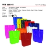 WB 5580-II Non Woven Bag Bag Premium Gift