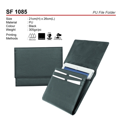 SF 1085