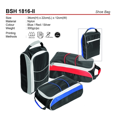 BSH 1816-II