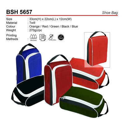 BSH 5657