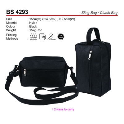 BS 4293