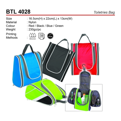 BTL 4028