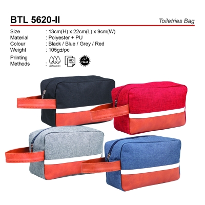 BTL 5620-II