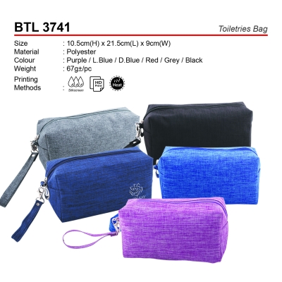 BTL 3741