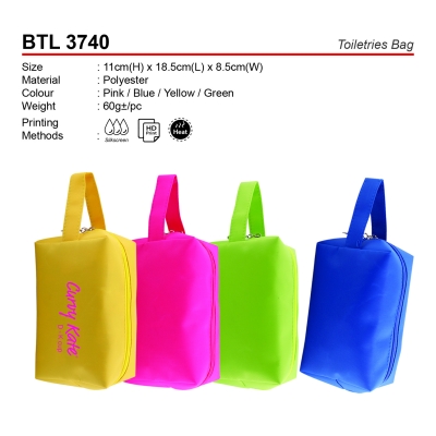 BTL 3740