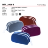 BTL 2665-II Toiletries Bag Bag Premium Gift