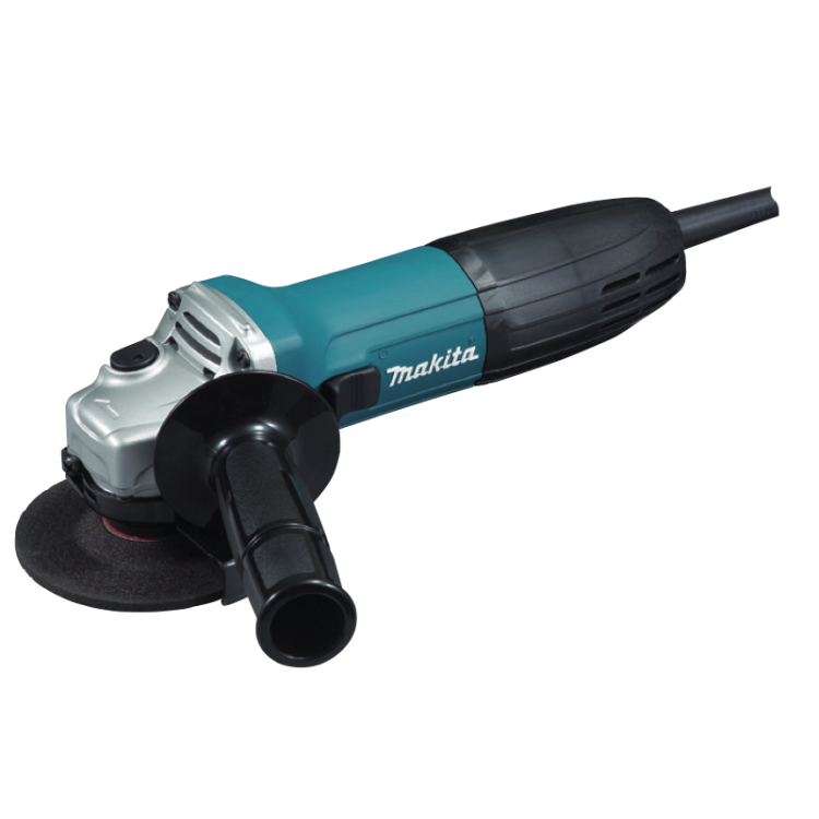 Makita GA4030 100mm (4") Angle Grinder