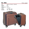 BL 1904 Trolley Luggage Bag Premium Gift