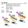 CY 107-III Crystal Premium Gift