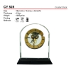 CY 525 Crystal Premium Gift