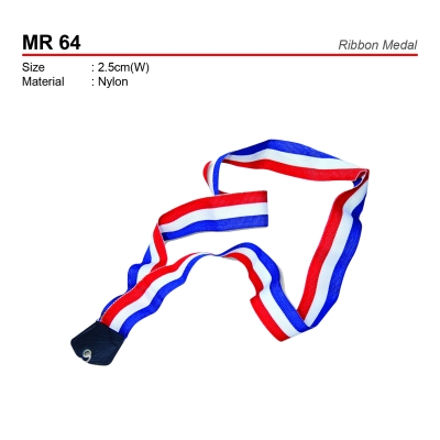 MR 64