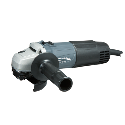 Makita M0900G 100 mm (4") Angle Grinder