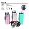 M 1718 Drinkware Containers Premium Gift