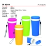 M 4059 Drinkware Containers Premium Gift