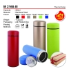 M 2168-III Drinkware Containers Premium Gift